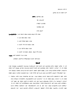 97111.pdf